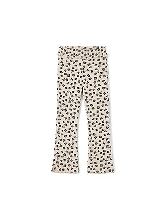 MAYORAL | Mädchen Leggings | 